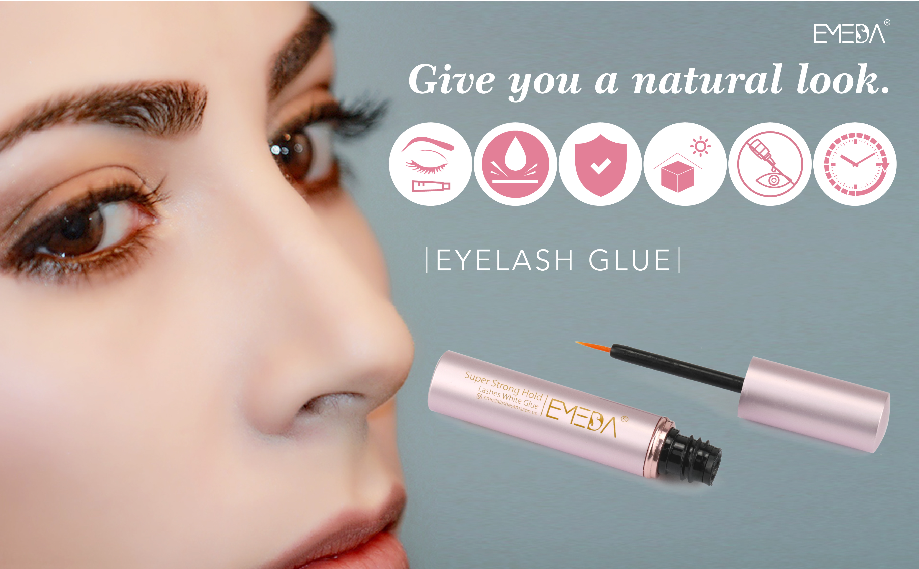 eyelash glue2-5.png
